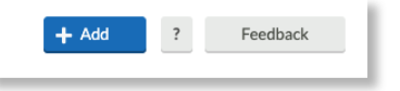 A white square with black text  Description automatically generated